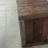 میز تلویزیون سنتی|میز تلویزیون|محمدیه-قزوین, |دیوار