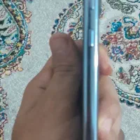 گوشیa73|موبایل|مشهد, وکیل‌آباد|دیوار