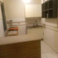 امیرآباد ۳۷متر ۱خواب