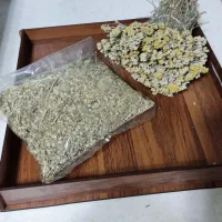 نعناع شوید بومادران|خوردنی و آشامیدنی|فردیس, شهرک شهید حسینی|دیوار