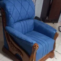 تعمیرات تخصصی مبل محمد