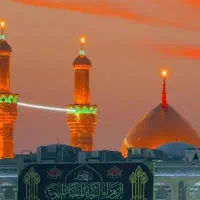 خواندن قرآن نیابتی