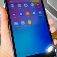 تبلت سامسونگ TabA