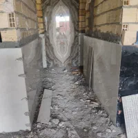 استا کاشی کار|خدمات پیشه و مهارت|سیرجان, |دیوار