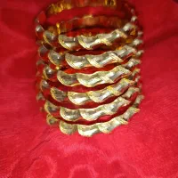 فوری فوری فقط ب فقط تا شنبه صبح