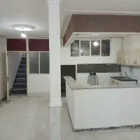 اجاره زیر زمین مستقل در جوادالائمه