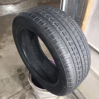 لاستیک کویر ۱۶