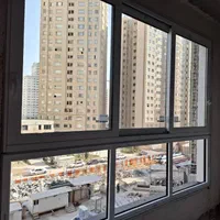 پروژه آفتاب مهتاب شرکت نفت/با شرایط پرداخت عالی|فروش آپارتمان|تهران, چیتگر جنوبی|دیوار