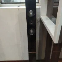 اسپیکر سینما خانگی