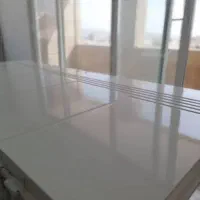 نقاشی ساختمان هرجای و هرچیزی|خدمات پیشه و مهارت|تربتحیدریه, ۴۵ متری|دیوار