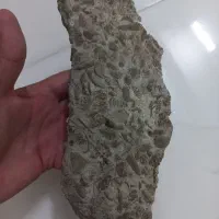 سنگ سنگ