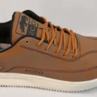 کفش اسپرت و کتونی و کفش کار و چکمه|کیف، کفش، کمربند|قوچان, |دیوار