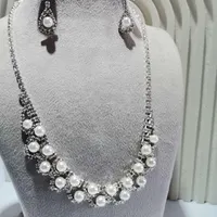 بدلیجات و اکسسوری پاپیون|بدلیجات|بندر کنگان, |دیوار