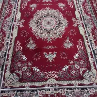 فرش