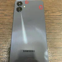 سامسونگ a06 /128G|موبایل|تهران, دریاچه شهدای خلیج فارس|دیوار
