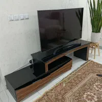 میز تلویزیون