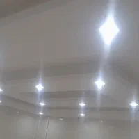 گچ کار|خدمات پیشه و مهارت|مسجد سلیمان, |دیوار