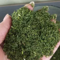 فروش انواع سبزیجات خشک ،نعناع خشک ،شوید خشک،قورمه|خوردنی و آشامیدنی|کرج, دهقان ویلا|دیوار