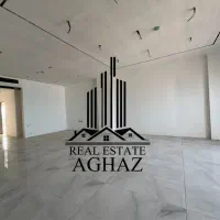 لوکس زندگی کن|پیش‌فروش املاک|سرخرود, |دیوار