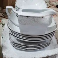 لوازم خانگی|سایر لوازم برقی|نورآباد, |دیوار