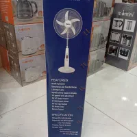 پنکه کلاسیک کنترلی جدید|پنکه و تصفیهکنندهٔ هوا|بندر گناوه, |دیوار