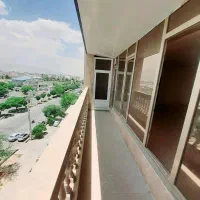 فروش آپارتمان سه خوابه 170 متری بر بلوار رازی|فروش آپارتمان|شیراز, شهرک مفتح|دیوار