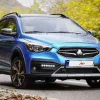 حواله آریا اتومات سایپا