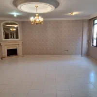 آپارتمان110متر بازسازی شده تخلیه ( سنایی،سعدآباد )