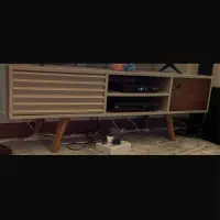 میز تلویزیون