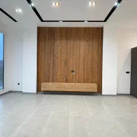 فروش ویلا دوبلکس مختص افراد خاص پسند|فروش خانه و ویلا|رویان, |دیوار