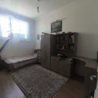 هنرور آفتابی ۱۴۰متر سه خواب با نور طبیعی تک‌ واحدی|فروش آپارتمان|مشهد, هنرور|دیوار