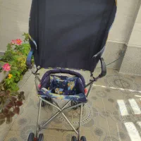 کالیسکه عسایی|کالسکه و لوازم جانبی|فسا, |دیوار