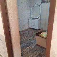 اجاره سوییت روزانه اجاره کوتاه مدت|اجارهٔ کوتاه‌مدت آپارتمان و سوئیت|اصفهان, کوجان|دیوار