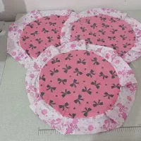 فروش سرویس آشپزخانه|سفره، حوله، دستمال آشپزخانه|قروه, |دیوار