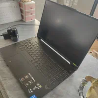 لپ تاپ ایسوس گیمینگ|رایانه همراه|پیرانشهر, |دیوار