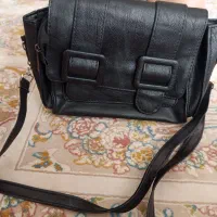 حراج همه مدل لباس نو و در حد نو|لباس|اصفهان, بهارستان|دیوار