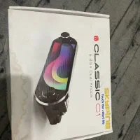 مانیتور classes c1