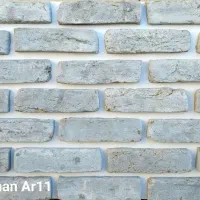 تولید آجر هلندی رستیک قزاقی دکوراتیو آنتیک|عمده‌فروشی|تهران, تجریش|دیوار