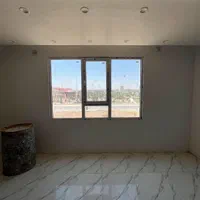 ۱۰۵ متر نوساز پارکینگ سند تک برگ شهرک مهندسین|فروش آپارتمان|صباشهر, |دیوار