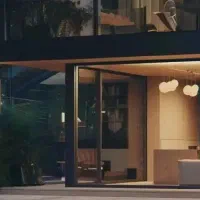 زمین مسکن ملی