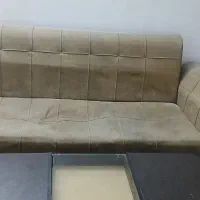 مبل (تخفیف ویژه)