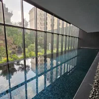 300متر3خواب-ویوباغ-فول-مشاعات