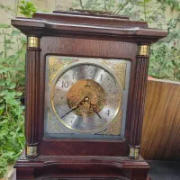 ساعت سیکو اصل