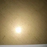 خط رند ایرانسل
