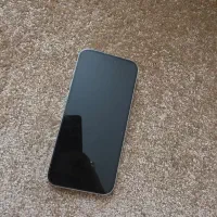 16 pro max. zaa. 100|موبایل|مشهد, گوهرشاد|دیوار