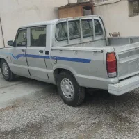 مزدا2000ژاپن