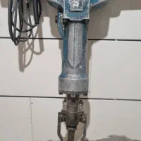 هیلتی بتن کن ماکیتا|ابزارآلات|مبارکه, |دیوار