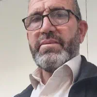 خدمات جو شکاری