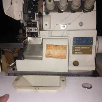 نیروی کار خانم