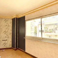 اجاره آپارتمان ۱۲۰ متری ۳ خواب تکواحدی